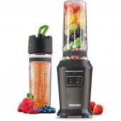 Mixér SENCOR SBL 7178BK smoothie