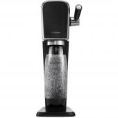 - Výrobník SODASTREAM ART Black