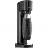 - Výrobník SODASTREAM GAIA Black