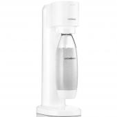 - Výrobník SODASTREAM GAIA White