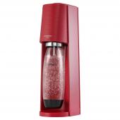 - Výrobník SODASTREAM TERRA Red