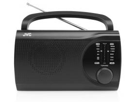 Radiopřijímač JVC RA-E321B černý-3.jpg