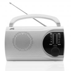 Radiopřijímač JVC RA-E321S stříbrný-3.jpg