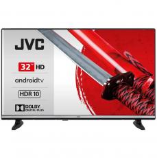 Televize JVC LT-32VAH4335-1.jpg