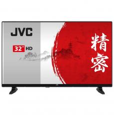 Televize JVC LT-32VH4305-1.jpg