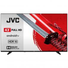 Televize JVC LT-43VAF3335 -1.jpeg