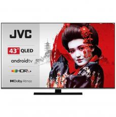 Televize JVC LT-43VAQ7235-1.jpeg