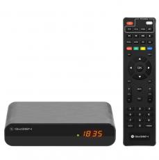 Set-top box GoGEN DVB 142 T2 PVR-1.jpg