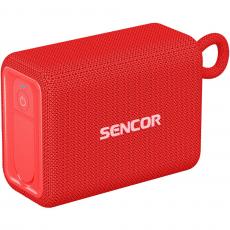 SSS 1400 RED SENCOR-1.jpg