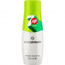 Příchuť 7UP ZERO 440 ml SODASTREAM .jpg