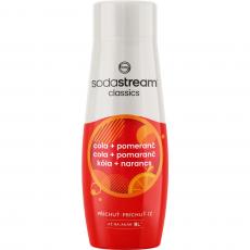 Příchuť Cola Orange 440ml SODASTREAM .jpg