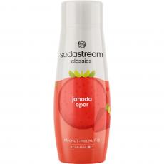 Příchuť Jahoda 440ml SODASTREAM.jpg