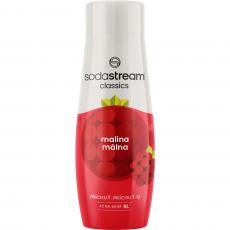 Příchuť MALINA 440ml SODASTREAM.jpg