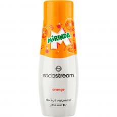 Příchuť MIRINDA 440 ml SODASTREAM.jpg