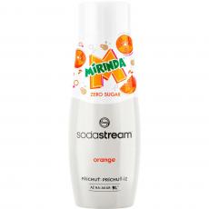 Příchuť MIRINDA ZERO 440 ml SODASTREAM.jpg