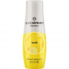 Příchuť TONIK 440ml SODASTREAM.jpg