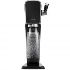 Art Black výrobník SODASTREAM -1.jpg