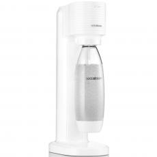 GAIA White výrobník SODASTREAM -1.jpg