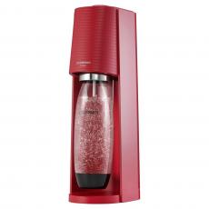 Terra Red výrobník SODASTREAM -1.jpg